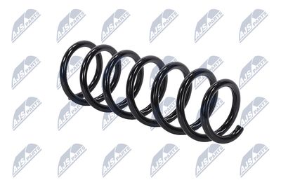 ARC SPIRAL NTY ASZBM032 30