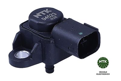 SENZOR PRESIUNE GALERIE ADMISIE