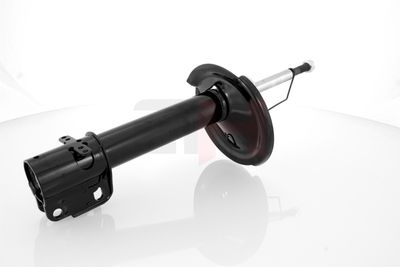 AMORTIZOR GH GH359365 37