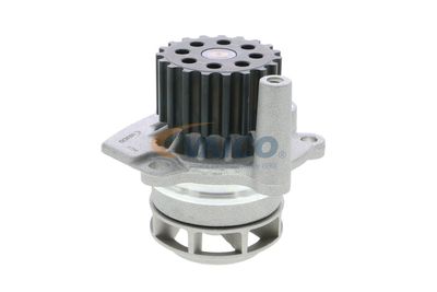 POMPă DE APă RăCIRE MOTOR VAICO V10500731 29