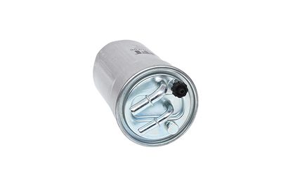 KRAFTSTOFFFILTER CONTINENTAL 28000241112 24