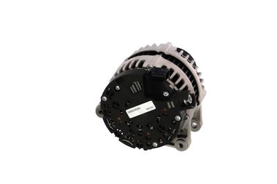 GENERATOR / ALTERNATOR REMANTE 011003000120R 30