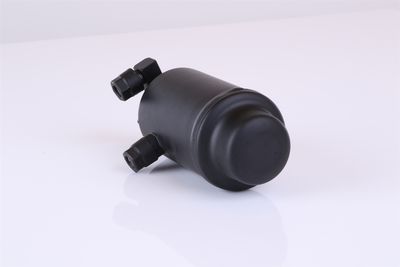 TROCKNER KLIMAANLAGE NISSENS 95010 11