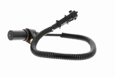 SENZOR IMPULSURI ARBORE COTIT VEMO V52720103 5