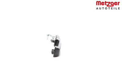 MANER USA METZGER AUTOTEILE 2310587 11
