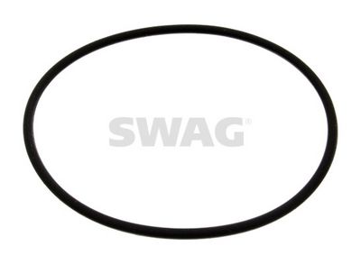 SWAG Veleno sandariklis, vairo stiprintuvo siurblys