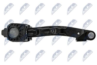 FIXARE USA NTY EZCWW342 3
