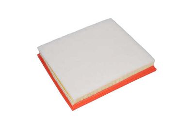 FILTRU AER AMC Filter FAF10074 14