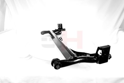 CORP AX GH GH595253 20