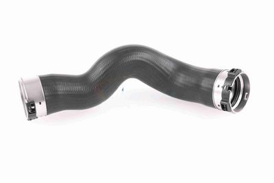FURTUN EAR SUPRAALIMENTARE VAICO V202678 1