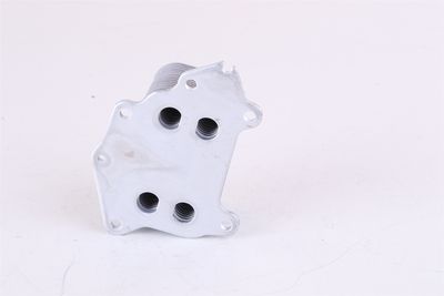 ÖLKüHLER MOTORöL NISSENS 90717 26