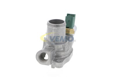 CARCASA TERMOSTAT VEMO V24990033 27