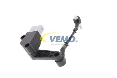 SENSOR NIVEAUREGULIERUNG VEMO V48720095 56