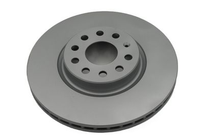 Remschijf LTP 221048