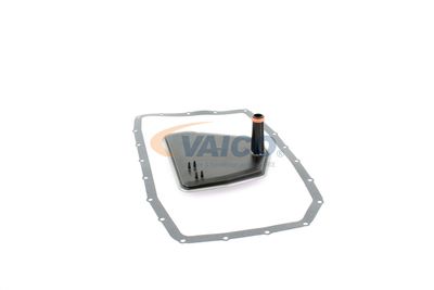 HYDRAULIKFILTERSATZ AUTOMATIKGETRIEBE VAICO V200048 24