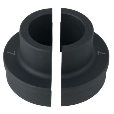 MONTAGEWERKZEUG GETRIEBELAGER