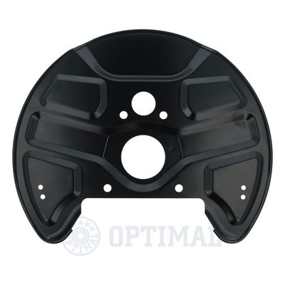 PROTECTIE STROPIRE DISC FRANA OPTIMAL BSP8903B 1