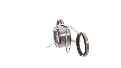 RADLAGERSATZ SKF VKBA1911 29