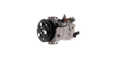 COMPRESOR CLIMATIZARE MAHLE ACP1696000S 16
