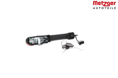 TüRGRIFF METZGER AUTOTEILE 2310583 36