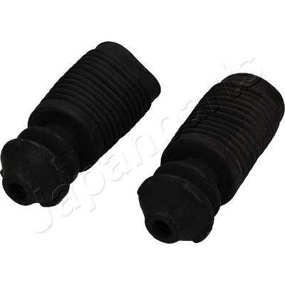 Ochranná sada proti prachu, tlumič pérování JAPANPARTS KTP-313