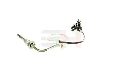 SENZOR TEMPERATURA GAZE EVACUARE GH GH744801 2