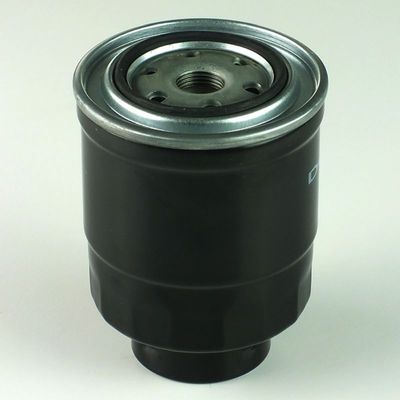 FILTRU COMBUSTIBIL DELPHI HDF630 13