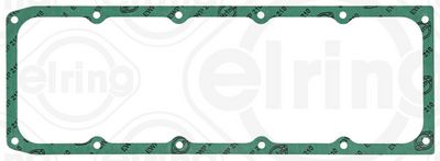 Garnitura, capac supape ELRING 480.980