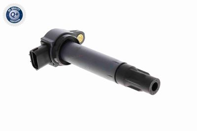 BOBINA DE INDUCTIE ACKOJA A37700036 5