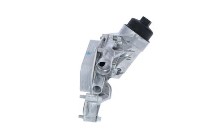 GEHäUSE ÖLFILTER NRF 31315 35