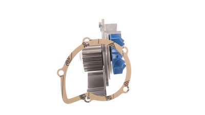 POMPă DE APă RăCIRE MOTOR SKF VKPC83643 30