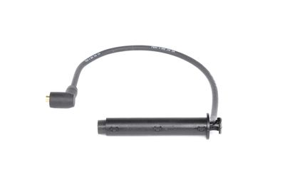 FISA BUJII BOSCH 0986356139 1