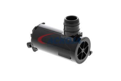 POMPA DE APA SPALARE PARBRIZ ACKOJA A52080016 40