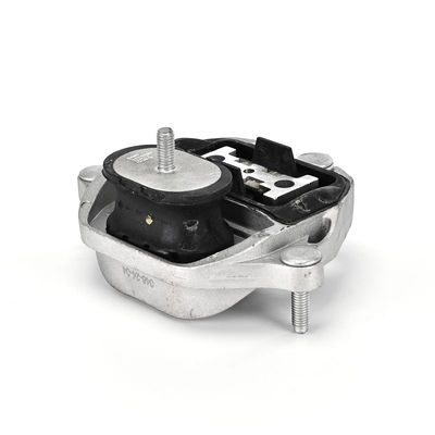 SUPORT TRANSMISIE AUTOMATA DELPHI TEM275 16