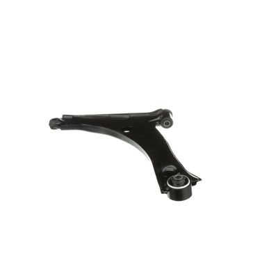 BRAT SUSPENSIE ROATA DELPHI TC3747 35