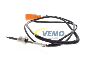 SENZOR TEMPERATURA GAZE EVACUARE VEMO V10721340 24
