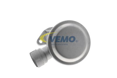VENTIL SEKUNDäRLUFTSYSTEM VEMO V20660001 21