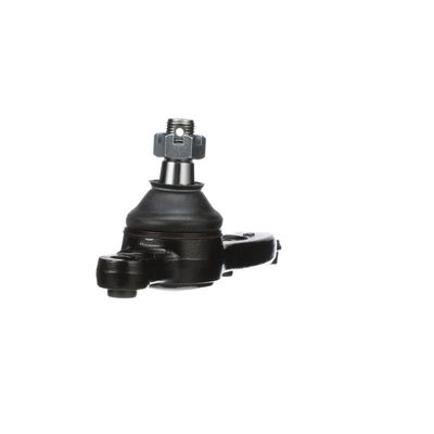 ARTICULATIE SARCINA/GHIDARE DELPHI TC5882 9