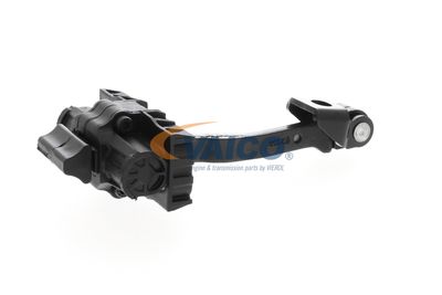 FIXARE USA VAICO V106691 31