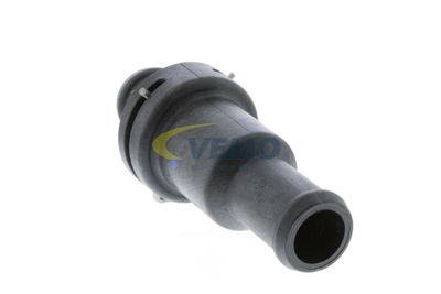 CARCASA TERMOSTAT VEMO V15992028 19