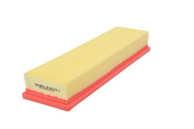 LUFTFILTER CONTINENTAL 28000201412 3