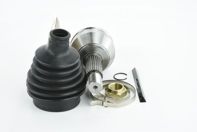 SET ARTICULATIE PLANETARA FEBEST 2110FOC 39