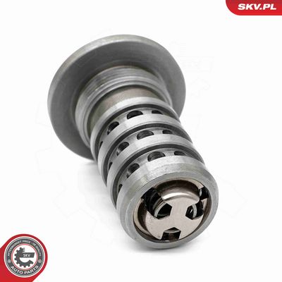 SUPAPA COMANDA POZ. ARBORE CU CAME ESEN SKV 39SKV072 4