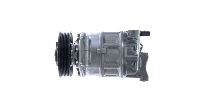 Compressor, air conditioning ACP 1571 000P