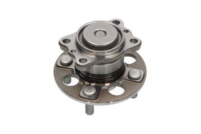 SET RULMENT ROATA Kavo Parts WBH4013 26