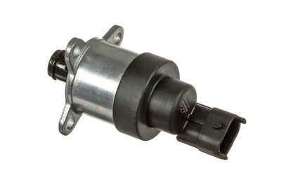 регулиращ клапан, количество гориво (Common-Rail-System) A.Z. Meisterteile AZMT-49-020-4303