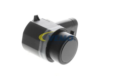 SENSOR AJUTOR PARCARE VEMO V53720313 44