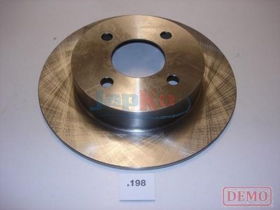 Bremsscheibe Bremsscheibe