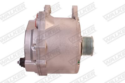 GENERATOR / ALTERNATOR WALKER WAL01586 1