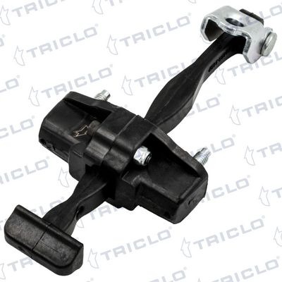 фиксатор на врата TRICLO 138903